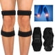 thumbnail image 2 of Correas de Soporte para Rodilleras JadeshayMX Rodillera Transpirable para Escalada Deportiva, 2 of 5