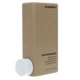 Kevin Murphy Balancing Wash Shampoo 8.4 oz