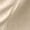 Beige, variant on Long Trousers Straight Leg Trousers Wide Leg Pants Pants with Pockets Wide Leg Palazzo cream pants Pull-On Pant palazzo pants Drawstring Lounge Trousers boho pants for women Blue 1 M