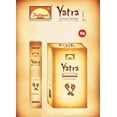thumbnail image 4 of Yatra Box of 12 tube 204 gram Incense sticks Parimal Mandir, 4 of 5