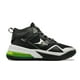 thumbnail image 1 of Tenis Pirma Para Básquetbol Boston, 1 of 4