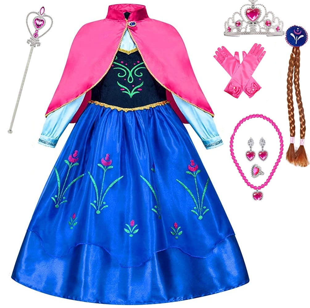 39 Zoll Sense Reaper Scythe - Leichte Plastik Halloween Requisite