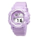 thumbnail image 1 of Reloj de estudiante, sencillo, resistente al agua, despertador, cronógrafo, luminoso, deportivo, reloj electrónico coreano, reloj electrónico de moda, 1 of 6