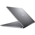 thumbnail image 5 of Dell XPS 13 9345, Snapdragon X Elite X1E-80-100 12 Cores, 16GB LPDDR5X RAM, 1TB SSD, 13.4" Touchscreen 3K OLED (2880 x 1800), Backlit KB, Windows 11 Home, Graphite, 5 of 8
