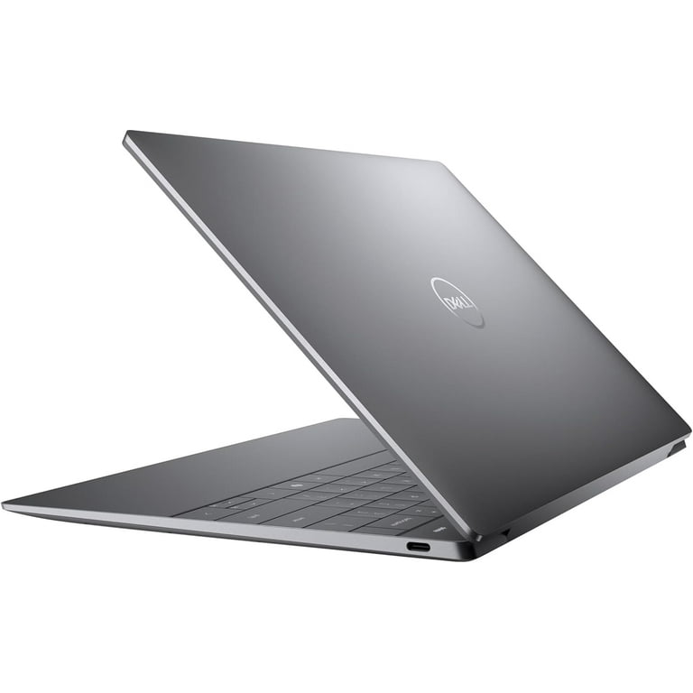 Windowsノート本体 Dell XPS 13 9340 Ultra 7-155H 32GB 1TB Dell XPS 13 9340 Core Ultra 7 - Notebookcheck Reviews Collection