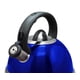 thumbnail image 4 of Tetera de Acero Inoxidable 3.0L Z-Line CO-Z-LINE-T3L-A Azul, 4 of 4