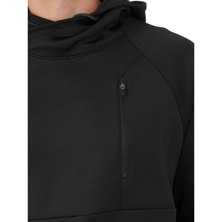 Thermaforce flex shop hoodie