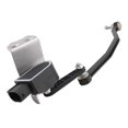 thumbnail image 4 of 31288272 Headlight Level Sensor Right Front for Volvo S60 S60L V60 V70 S80 S80L XC60 XC70 08-18 Hei, 4 of 4