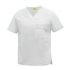 WonderWink The Alpha Scrub Top