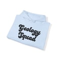 thumbnail image 4 of Geology Geologist Graduation Hoodie, Gifts, Hooded Sweatshirt, 4 of 4