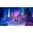 thumbnail image 4 of Sony INZONE H9 Wireless Noise Canceling Gaming Headset – White, WH-G900N-W, 4 of 6