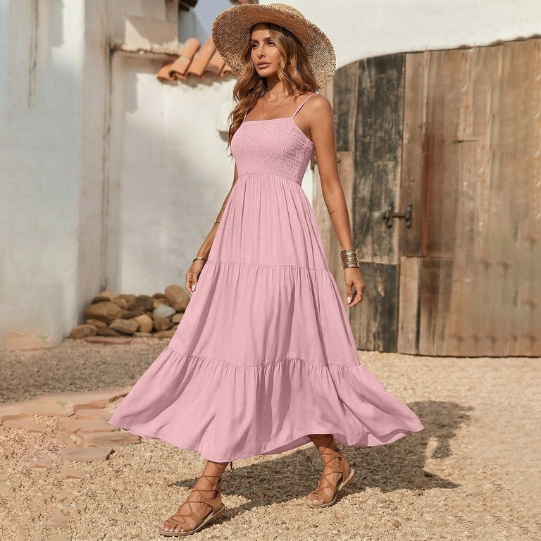 lace chiffon evening dress Ava Presley Plunging Sequin Prom 47045 Metallic Dresses Color:Rose Cloud Length Mother of the Briannas® Home Style Champagne