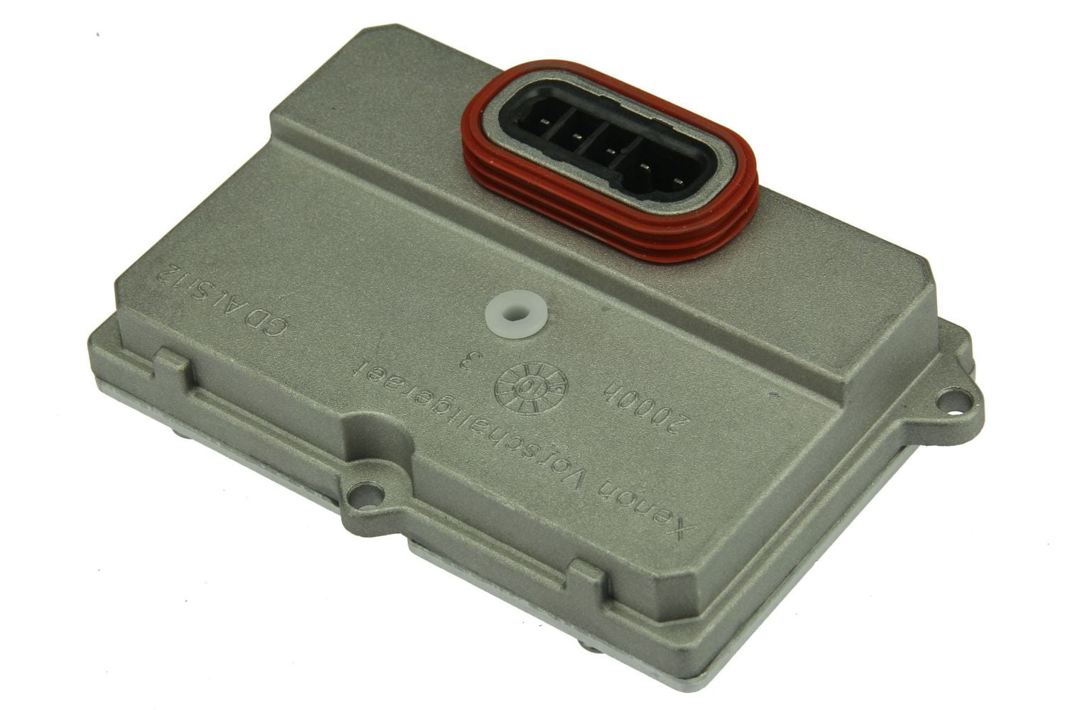 HELIOSCARE ULTRA-D 2個セット Amazon.com: 63126907488 Xenon HID Headlight Ballast Control