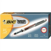 Stick Rollerball Pen