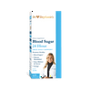 Dr. Stephanie's Blood Sugar 24 Hour Daily Support Supplement - Pancreas Support with Cinnamon