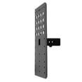 thumbnail image 5 of Smittybilt I-Rack Intelligent Rack (Black) - 2740, 5 of 5