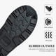 thumbnail image 3 of Botas Tácticas FREE SOLDIER Livianas para Hombre, 3 of 7