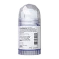 thumbnail image 5 of (Pack Of 12) Crystal Body Deodorant Stick Body Unscented 4.25 Oz, 5 of 8
