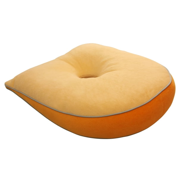 Deluxe Comfort Specialty Reading Pillow ? High-Quality ...