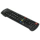 thumbnail image 3 of Reemplazo del controlador de TV para N2QAYB000604, 3 of 10