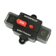 thumbnail image 6 of 50 - 250A AMP Circuit Breaker Ignition Inline Replace Reset Fuse For Car Marine, 6 of 12