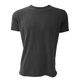 thumbnail image 1 of Mantis - Camiseta de manga corta para hombre -  Superior - Piel melocotón (Carbono mate), 1 of 1