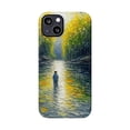 thumbnail image 2 of Slim Smartphone Apple iPhone Case 15 14 13 12 11 8 7 ProMax Ultra Plus Mini, 2 of 3