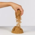 thumbnail image 5 of Monster Jam, Monster Dirt 5oz Refill Container, 5 of 5