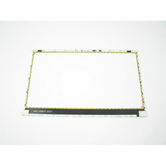 New Genuine Lenovo Thinkpad T570 Front LCD Bezel Sheet Cover 01ER036
