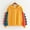 Yellow, variant on jsaierl Cute Sweatshirt for Womens Dinosaur Cosplay Hoody Tops Anime Hoodie Kawaii Jumper Comfy Pullover