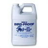 Bird-X BP-LIQ-1 Bird Proof Bird Repellent Liquid-1 Gallon