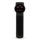 thumbnail image 4 of MASAJEADOR  IMPACTO DTI PRO  PISTOLA DE MASAJE SHIATSU truMedic DTI / PRO / Electrónico, 4 of 4