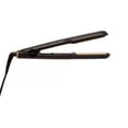 thumbnail image 4 of Ghd Gold Professional Styler Flat Iron, 2", 4 of 7