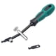 thumbnail image 1 of 58430 Shaft Type Seal Puller Universal Seal Puller Crankshaft Camshaft Remover for Auto & Motorcycles, 1 of 5
