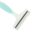 thumbnail image 3 of Paquete de 8 piezas herramientas exfoliantes Zulema Navajas de afeitar para mujeres, 3 of 7