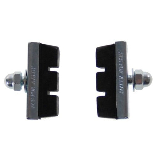 walmart bike brake pads