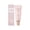 #2 Light, variant on Full Match Glow Liquid Foundation - Hydrating, Long-Lasting Highlighter for Face & Body with Sheer to Light Buildable Coverage and Radiant, Sun-Kissed Look