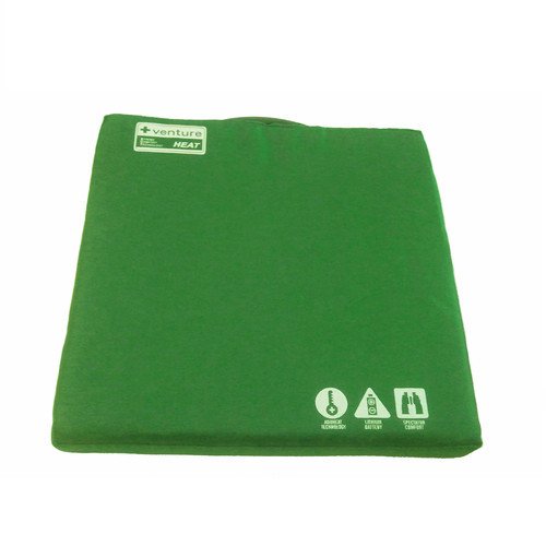 Venture Heat Heated Seat Cushion