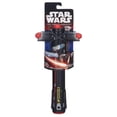 thumbnail image 3 of Espada láser: villano principal de STAR WARS, ampliable, 3 of 4