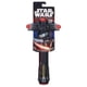 thumbnail image 3 of Espada láser: villano principal de STAR WARS, ampliable, 3 of 4
