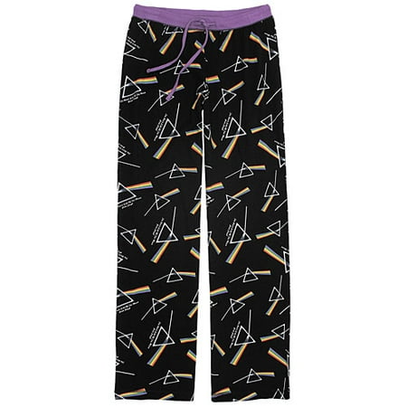 Juniors Pink Floyd Sleep Pant