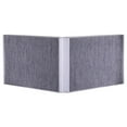 thumbnail image 6 of PureFlow HEPA Cabin Air Filter PC99607HX | Fits 2016-2021 Tesla X, 6 of 9