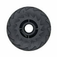 thumbnail image 3 of Spool Replacement Set for Parkside Grass Trimmer Model For PRTA 20Li A1 B2 C3 Efficient Cutting with Protective Features, 3 of 12