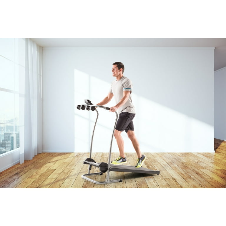 Weslo cardiostride 4.0 reviews hot sale
