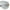 Silver - Silver Mirror, variant on Womens Luxury Rimless Shield Bold Oversize Wrap Diva Sunglasses Black - Smoke
