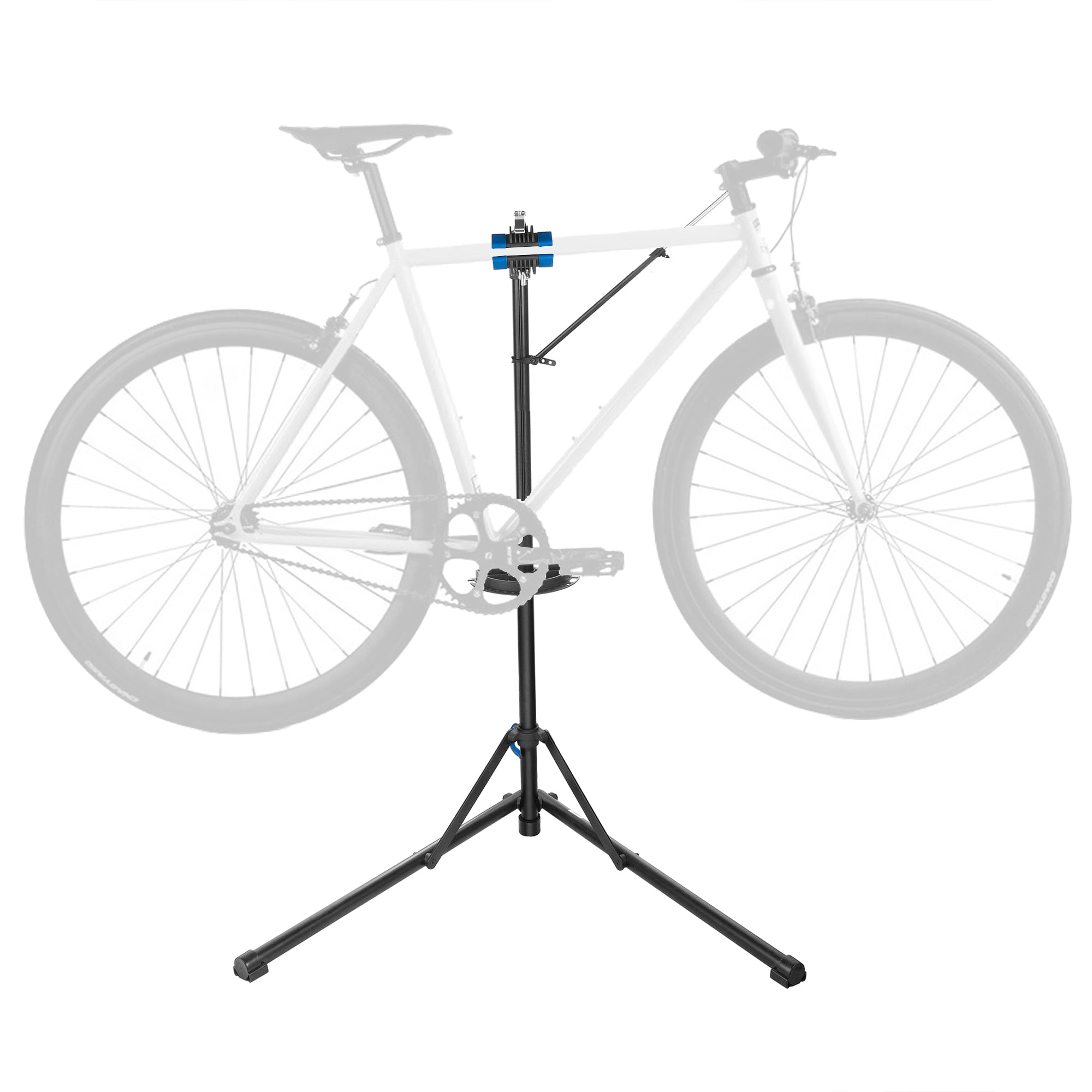 bicycle stand walmart