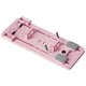 thumbnail image 1 of Reformer Set Pierna Y Brazo Toner Tabla Ejercicio Abdominal para Hombres Mujeres, 1 of 9