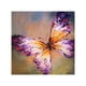 thumbnail image 1 of Imagen de decoración de pared de habitación con bordado de pintura de animal de diamante de resina colorida 5D - 8180 sidaley JJ13345-01, 1 of 6