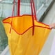 thumbnail image 4 of 30 "Sea Anchor Drogue Drifting Traje de freno Barco / Yate / Kayak Hasta 16-18 pies 30 pulgadas Sunnimix Ancla, 4 of 7