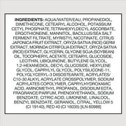 StriVectin Super C SPF 30 Vitamin C Moisturizer, 1.7 fl oz